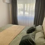 Amigi Apartment *