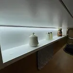Apartment Amigi