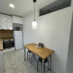 Amigi * Sarajevo