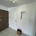 Amigi Apartment