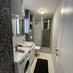 Amigi Sarajevo