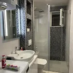 Amigi Apartment *