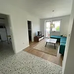 Apartment Amigi Sarajevo