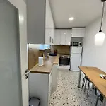 Amigi * Sarajevo