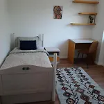 Apartment Amigi *