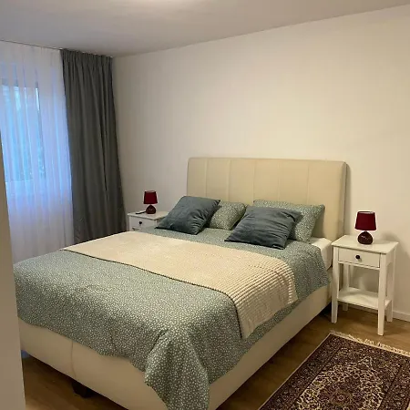 Amigi * サラエヴォ