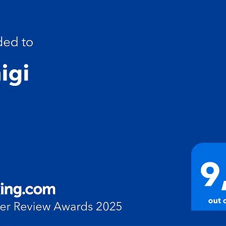 Amigi *